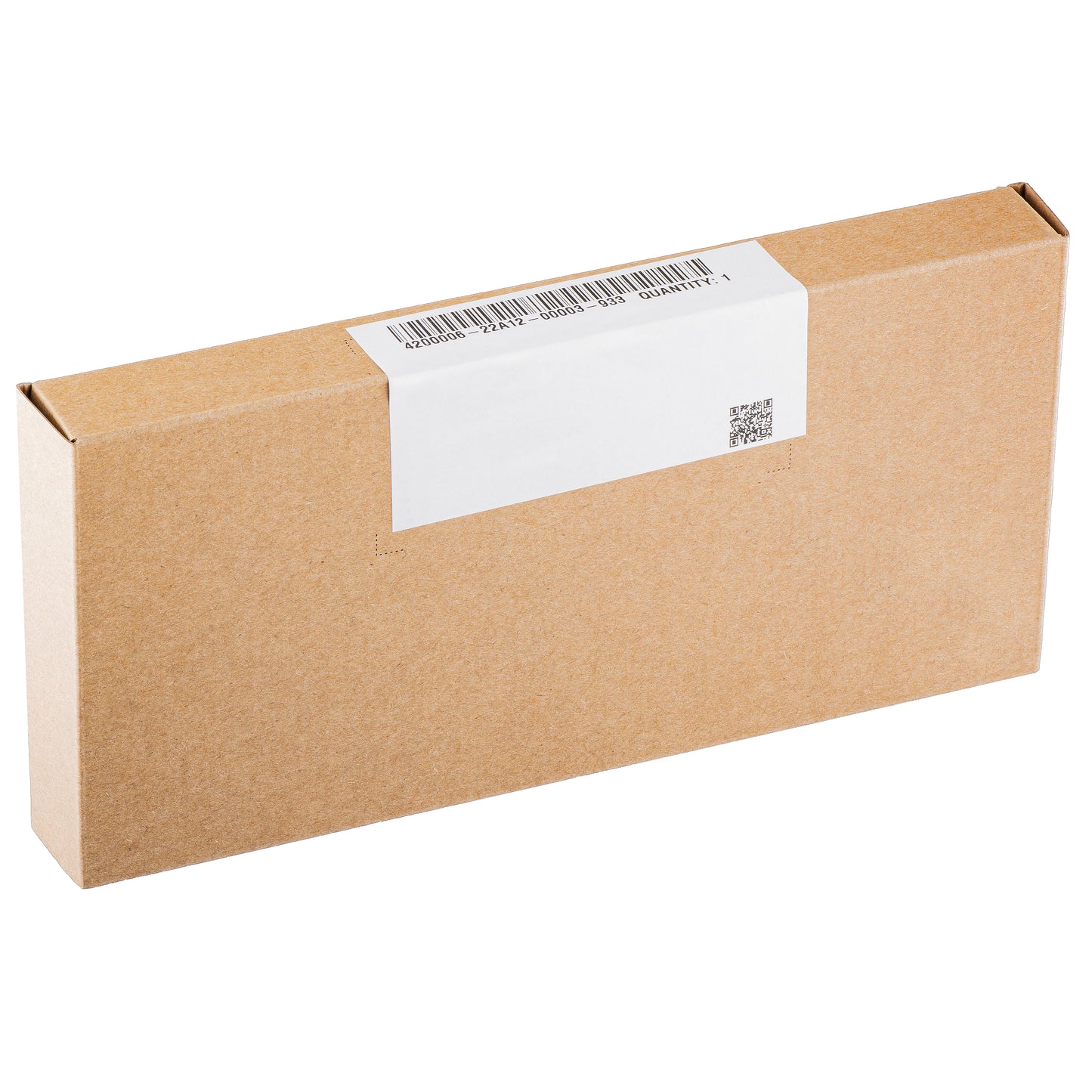 Battery Realme GT Master, BLP809, Service Pack 4908169 
