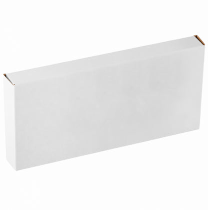 Display with Touchscreen Honor Magic5 Lite, with Frame and Battery, Emerald Green, Service Pack 0235AEMX 