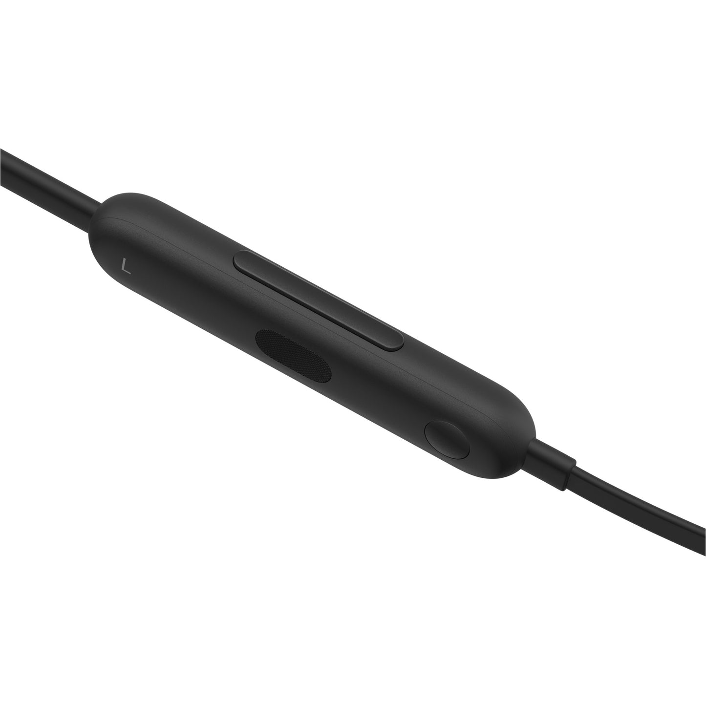 Beats Flex Bluetooth Handsfree, A2DP, Black MYMC2ZM/A 