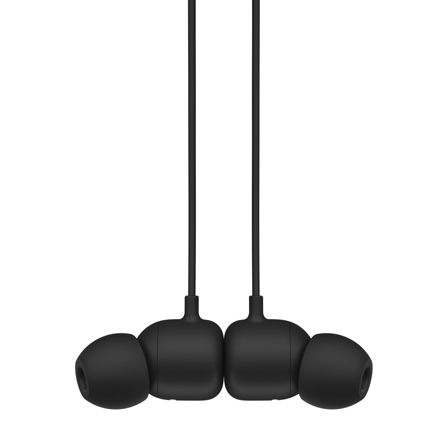 Beats Flex Bluetooth Handsfree, A2DP, Black MYMC2ZM/A 