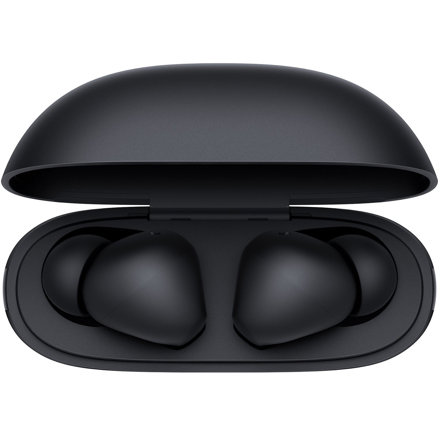 Handsfree Bluetooth Xiaomi Redmi Buds 4 Active, TWS, Black BHR699992GL