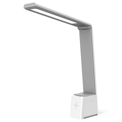 Forever FLB-110 Foldable Led Desk Lamp, 5W, 6000K