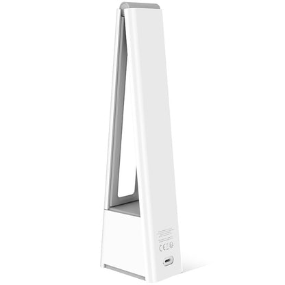 Forever FLB-110 Foldable Led Desk Lamp, 5W, 6000K