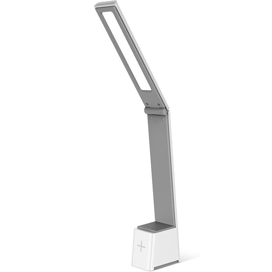 Forever FLB-110 Foldable Led Desk Lamp, 5W, 6000K